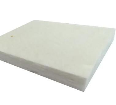 Acoustic Ceiling Tiles Acoustic Glass Wool Board to Ethiopia