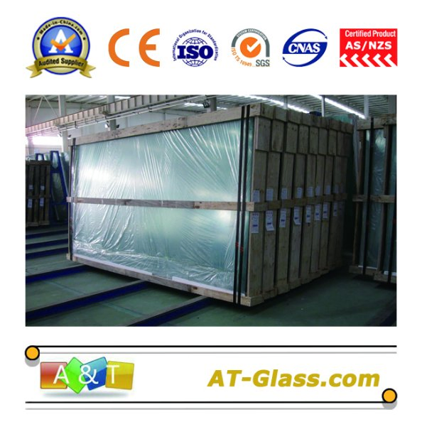 Aluminum Mirror/Glass Mirror/Decorative Mirror