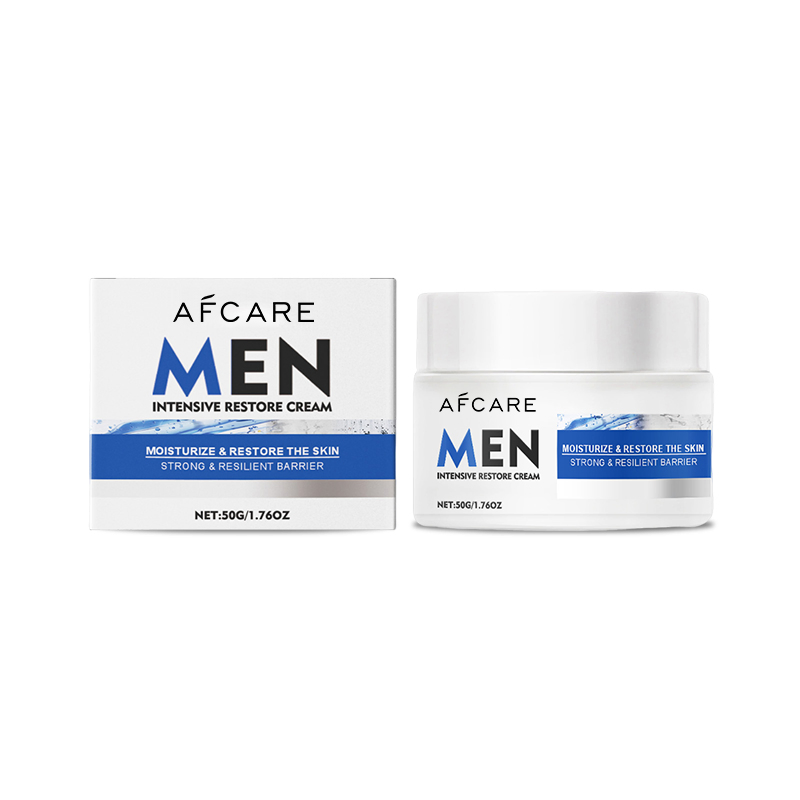 Face Cream Anti-Aging Moisturizing & Skin Rejuvenation for a Youthful Look