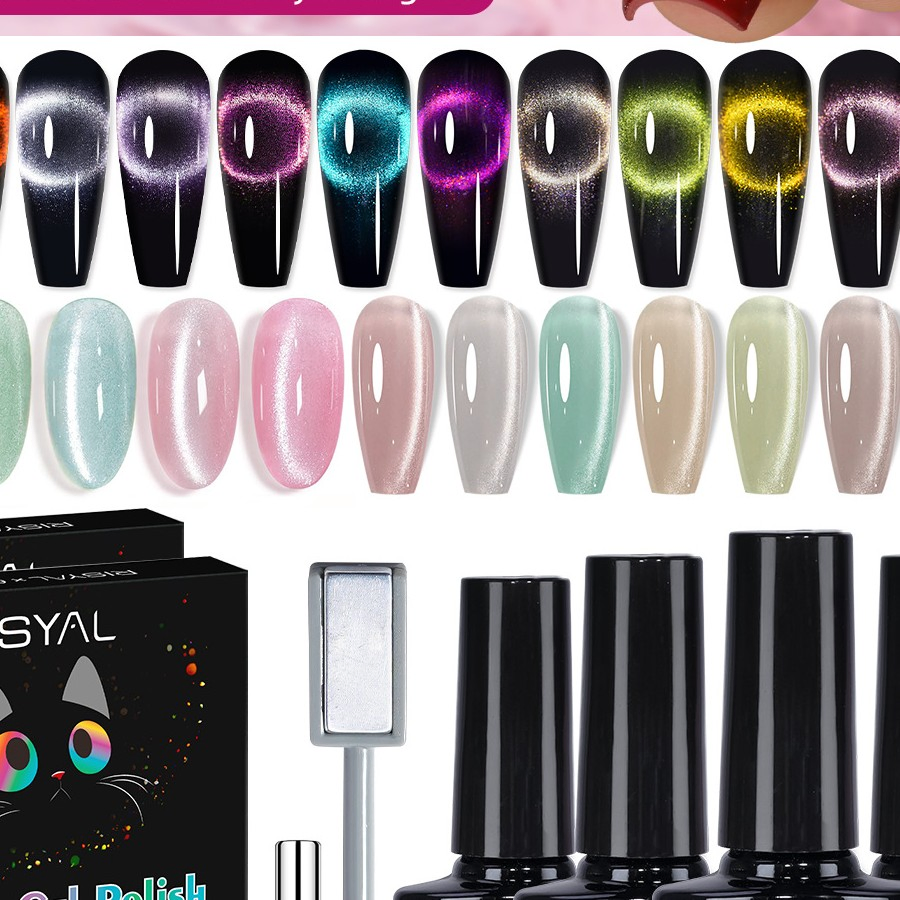 Wholesale 1kg 5kg Solid Color UV Gel Nail Polish Nails Supplier OEM ODM