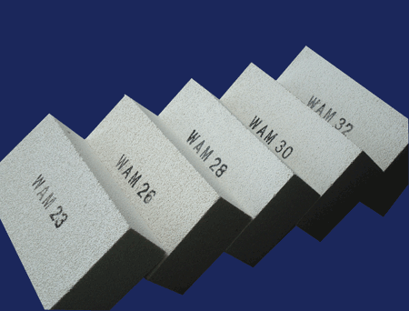 Insulating Bricks, Insulation Bricks, Insulating Fire Brick