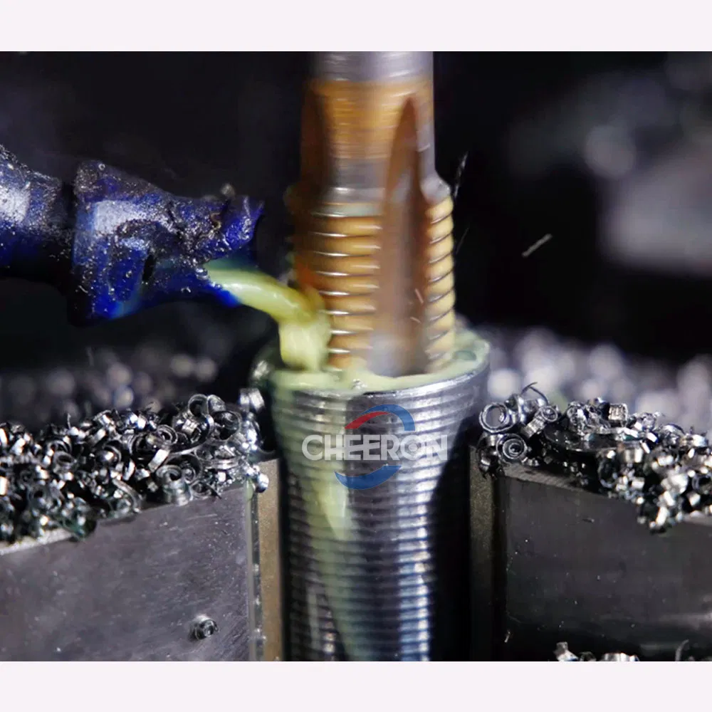 1 Touch Rebar Coupler 16-32mm One Touch Rebar Connector Steel Bar Construction