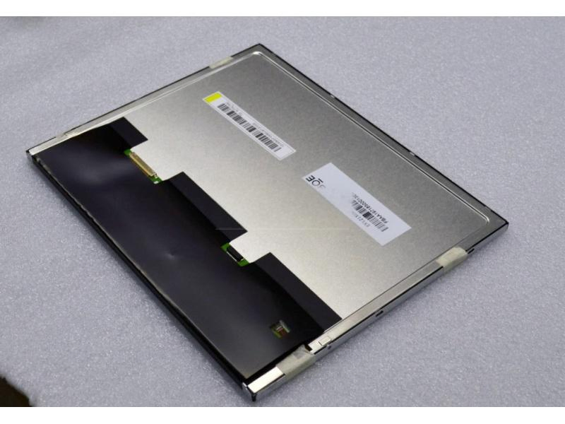 12.1inch 1024X768 Support for Customized TFT Displays LCD LCM