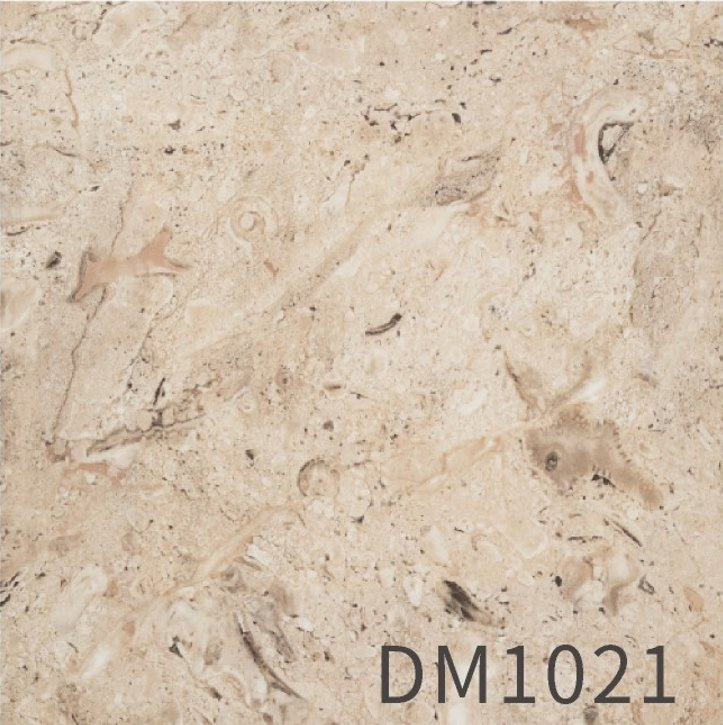 Wholesale Factory Price 3D Wall Peel and Stick Flooring Tile for Home Decor**%OFF