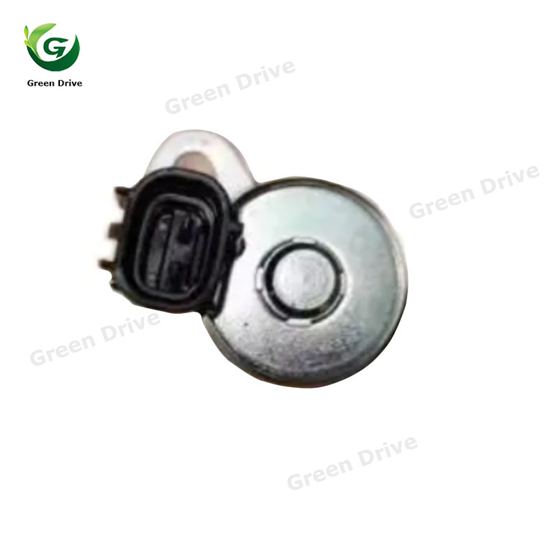 Клапан контроля масла 128410021 для автомобилей Baic