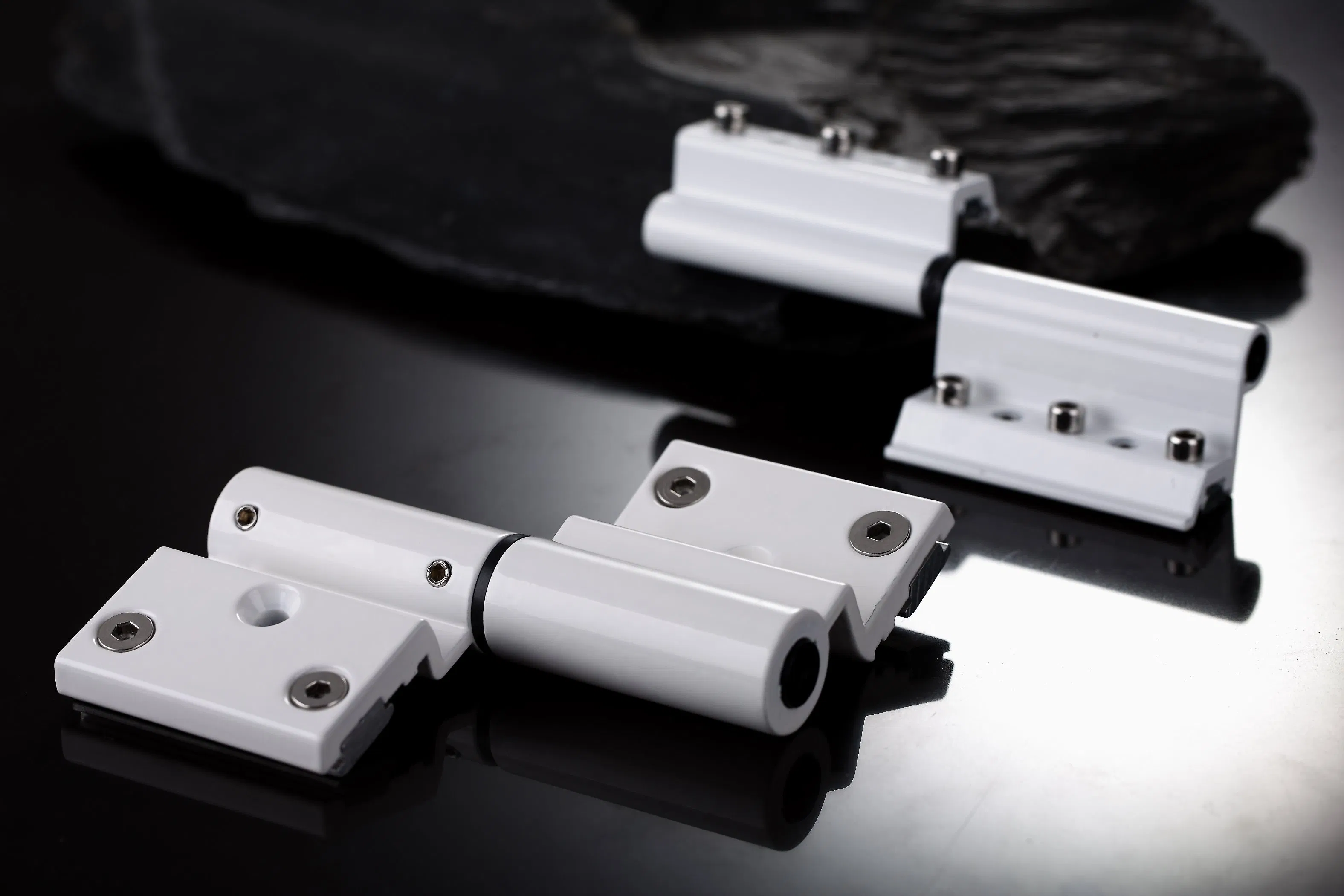 R8223 Roller for Aluminum Door & Window