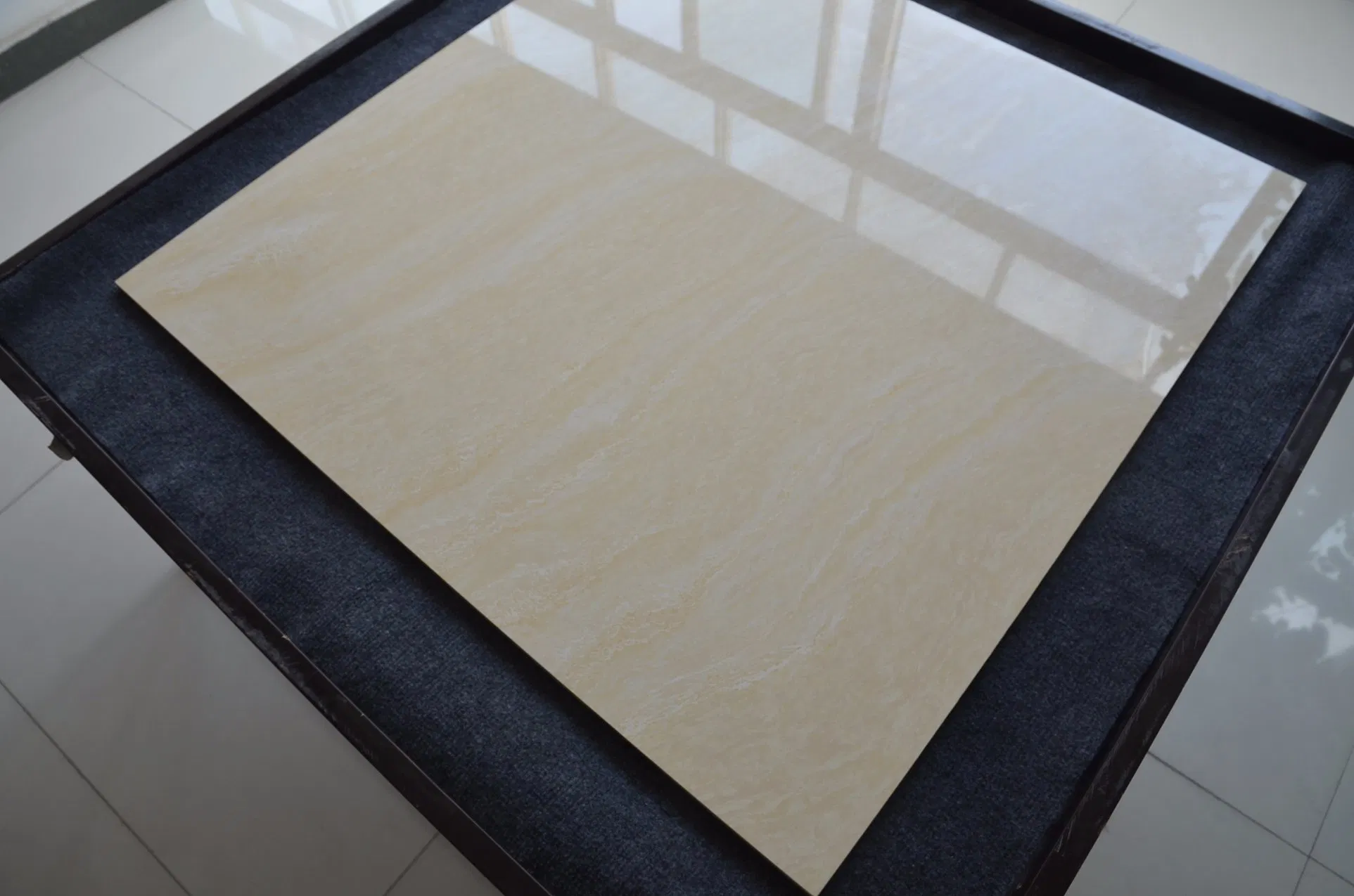 Испанская плитка 800x800 мм для стен и пола