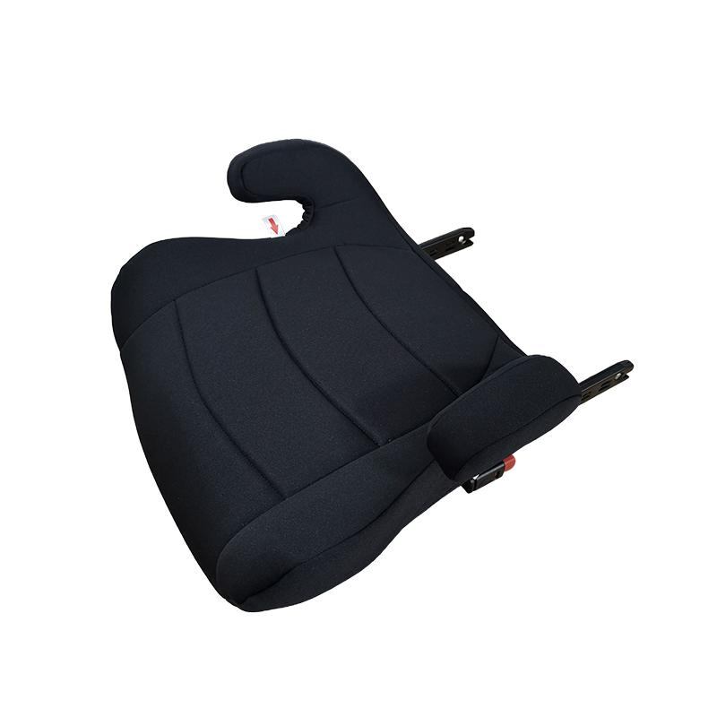 Wholesale R129 Standard Safety Booster Seats Portable Isofix Baby Car Seat