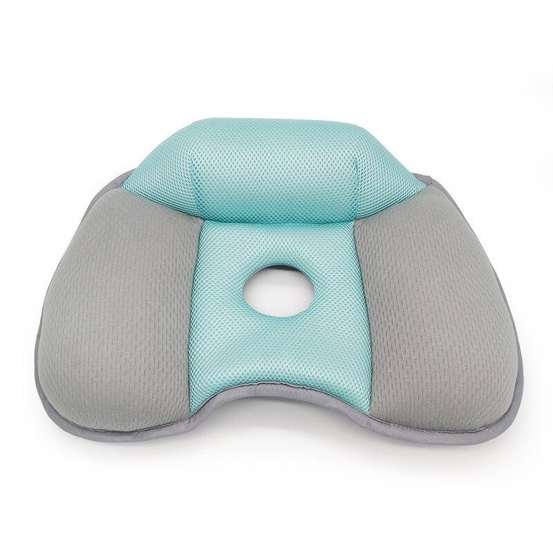 Butt Support Seat Cushion for Women Tailbone Apain Relief Office Chair Seat Cushion
