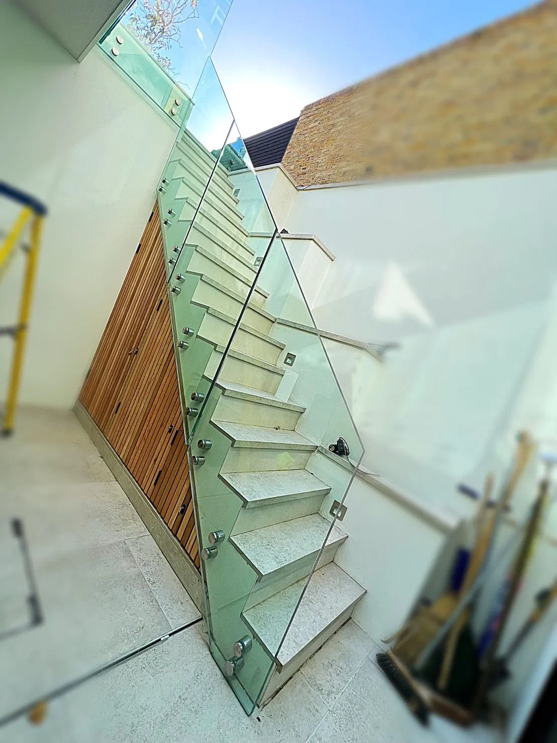 Fire Proof Hardened Borosilicate Glass Laminate Glass Toughed Glass Insulating Glass