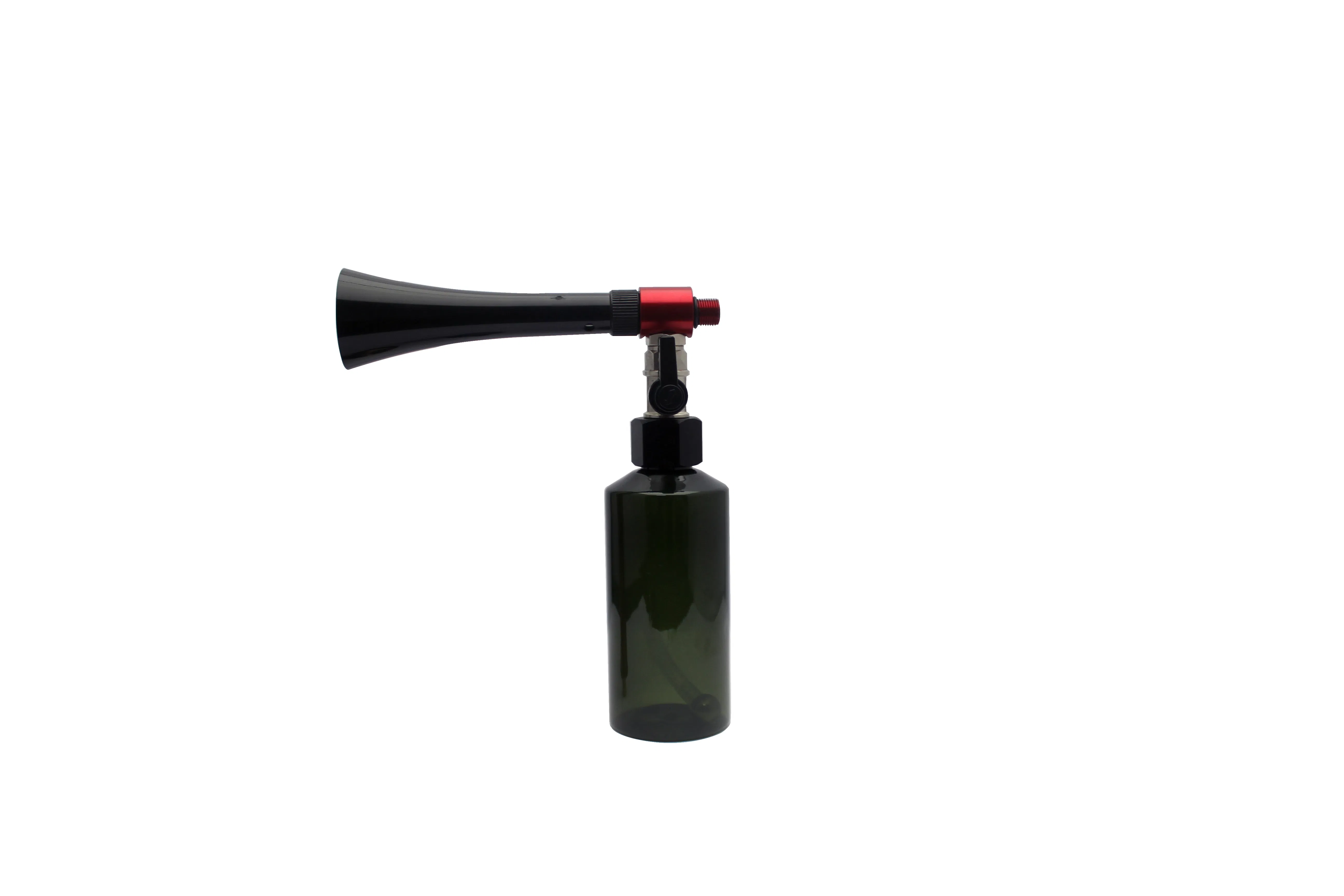 Алюминиевый пистолет для автомойки высокого давления