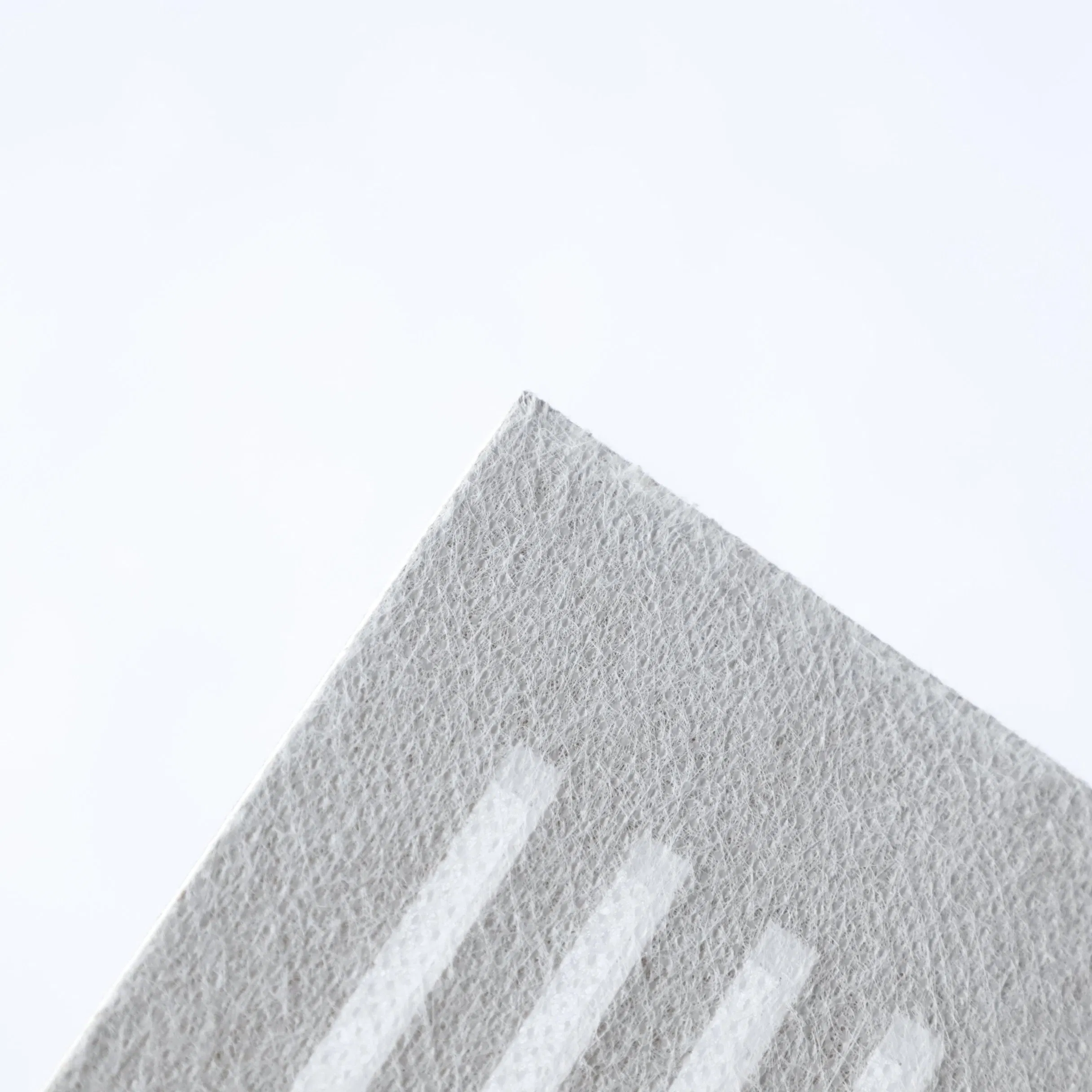 Elegant Decorative Perforated Gypsum Boards with Enhanced Insulation