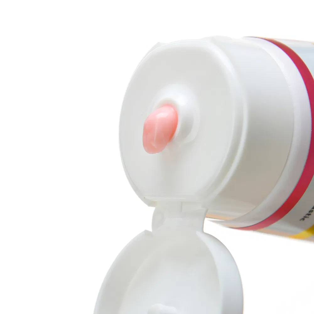 Wholesale Liru Papaya Breast Enhancement Boobs Lift Cream Firming Massage Breast Cream