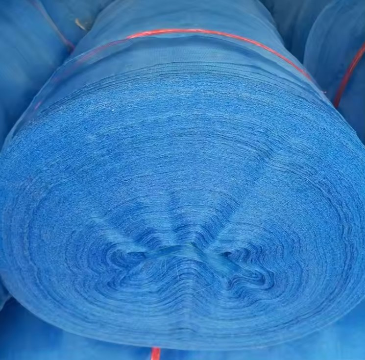 Anti Fly Insect Window Door Screen Weave Bird Netting Mosquito Mesh Net