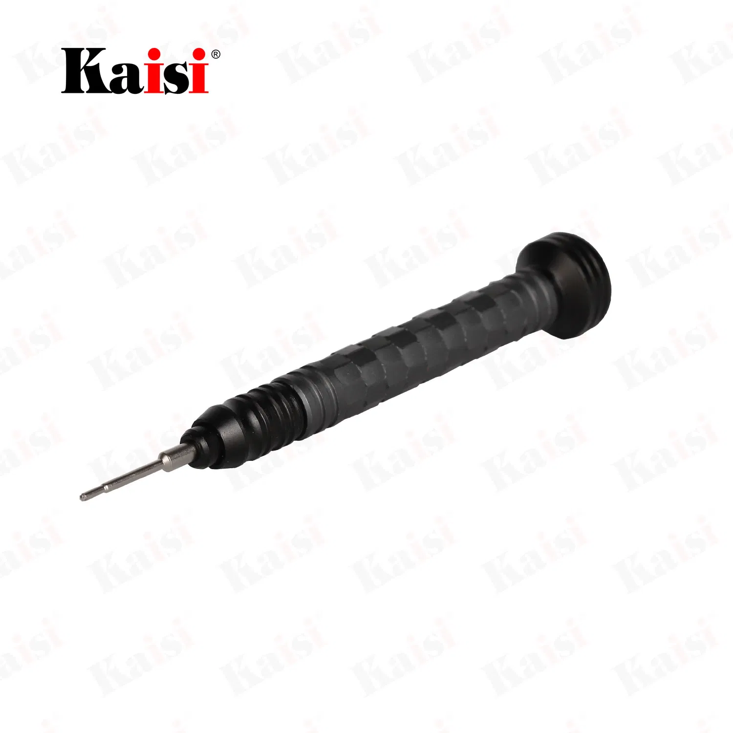 CVT-Arvi Kaisi 246 Mobile Phone Repair Tool Herramienta PARA Cellular Precision Screwdriver Mobile Phone Laptop Repair Tool