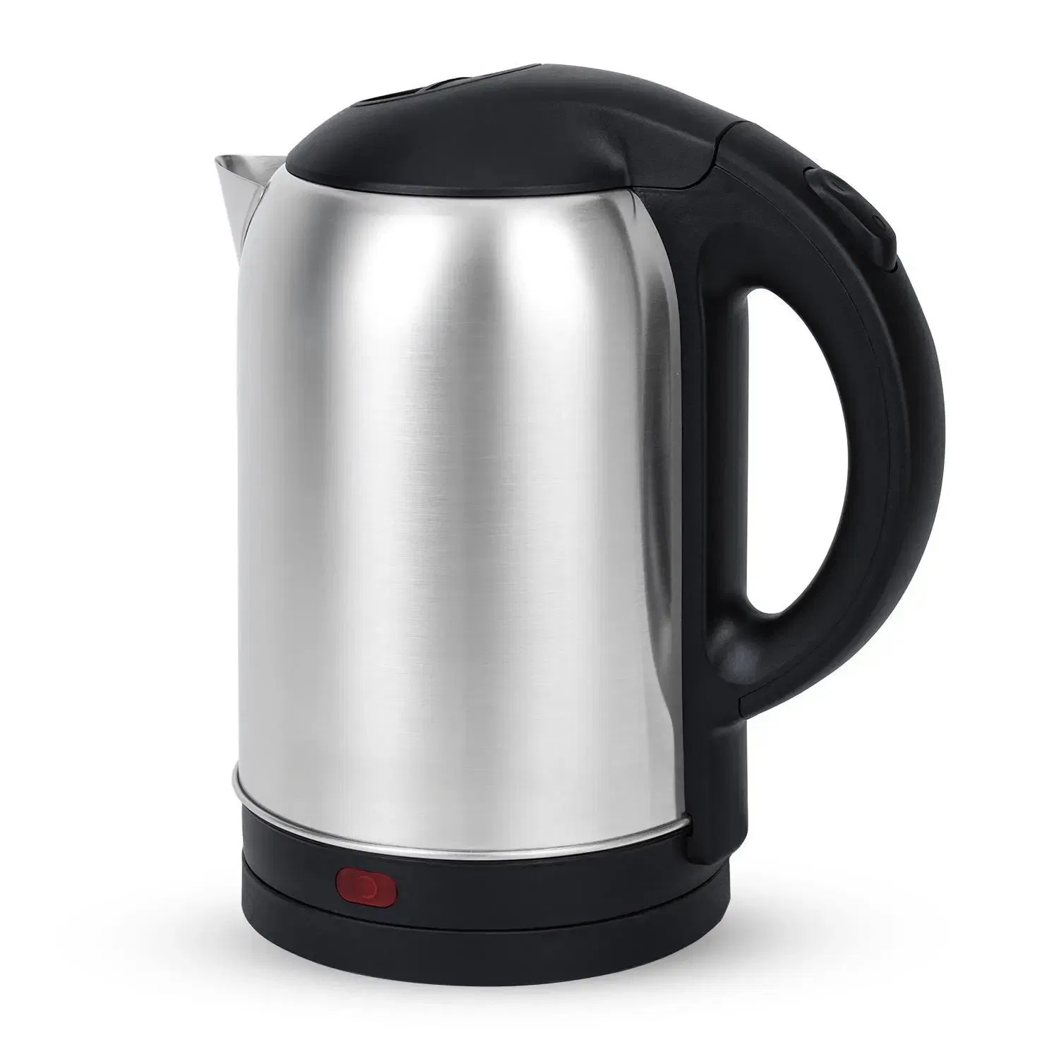 Электрический чайник Zensun 1500W, 1-2 л