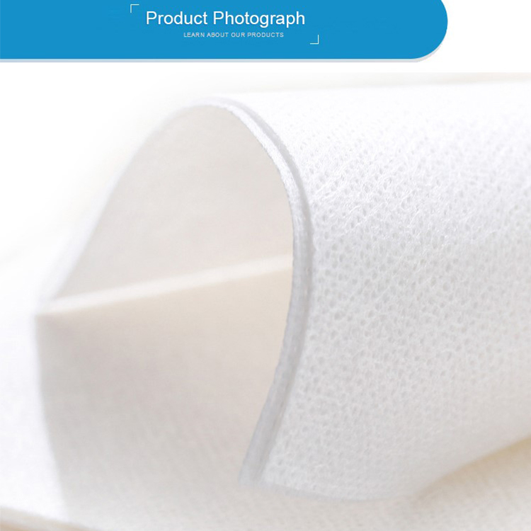 Biokleen Color Laundry Catcher Detergent Washing Soap Paper Dryer Dry Sheets Color Catcher for Laundry