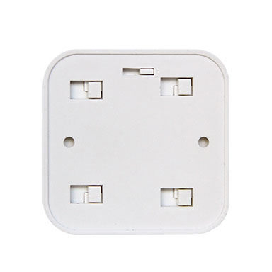 Ape590 Wireless Calling System Restaurant Yacht Hotel Small Waterproof Call Bell Call Button