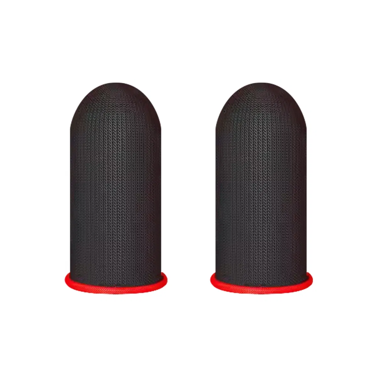 Профессиональные антискользящие напальчники для гейминга