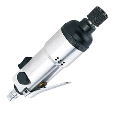 LZ-10H air screwdriver pneumatic tool air screwdriver