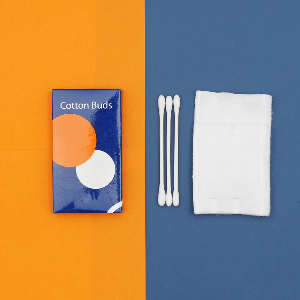 Hotel Sewing Kit Hotel Amenities Hotel Shampoo Beard Shaving Kit