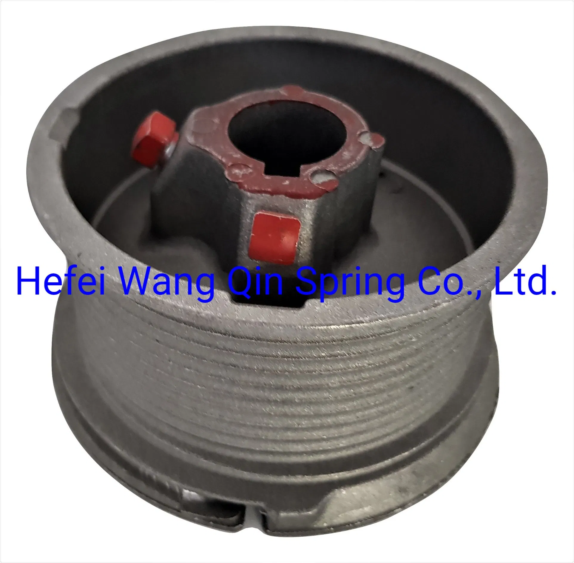 Garage Door Standard Lift Cable Drums D400-144