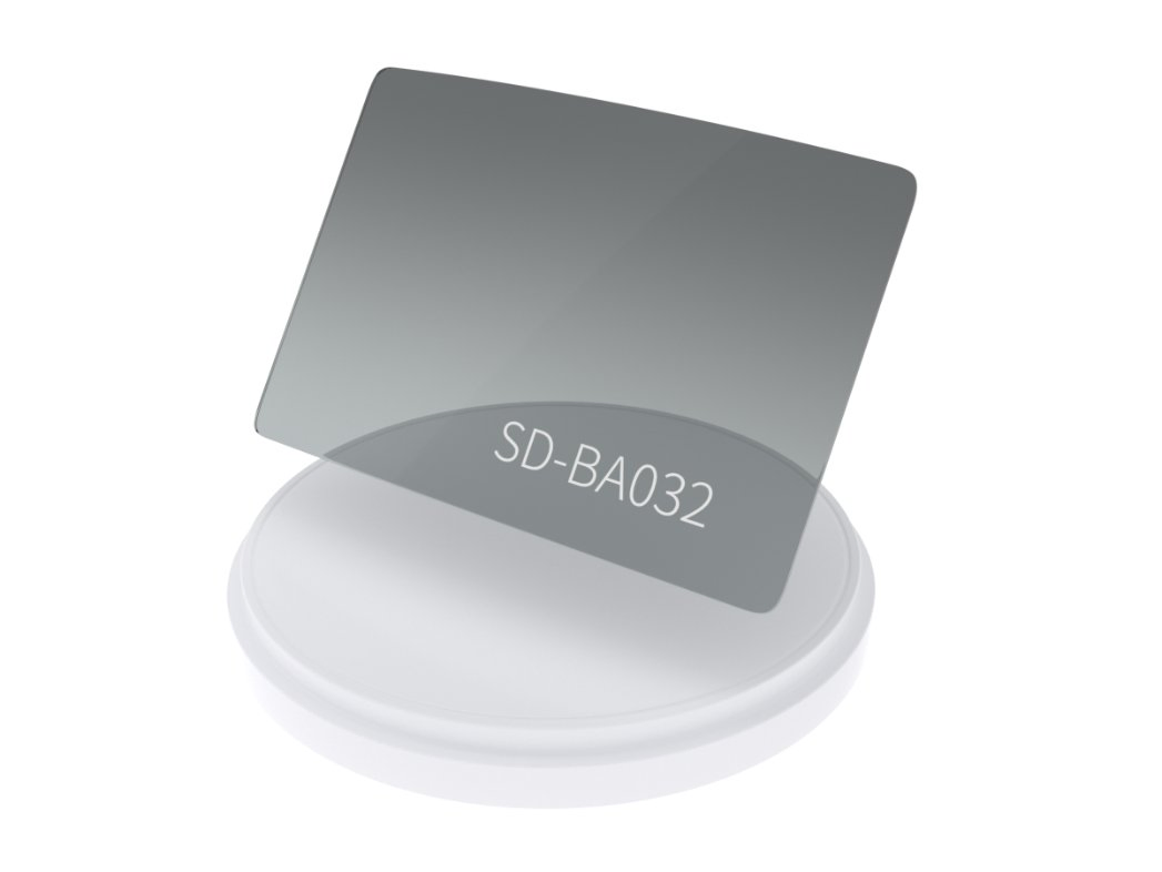 Scratch-Resistant Progressive Color Sunglasses Lenses - Wholesale Price