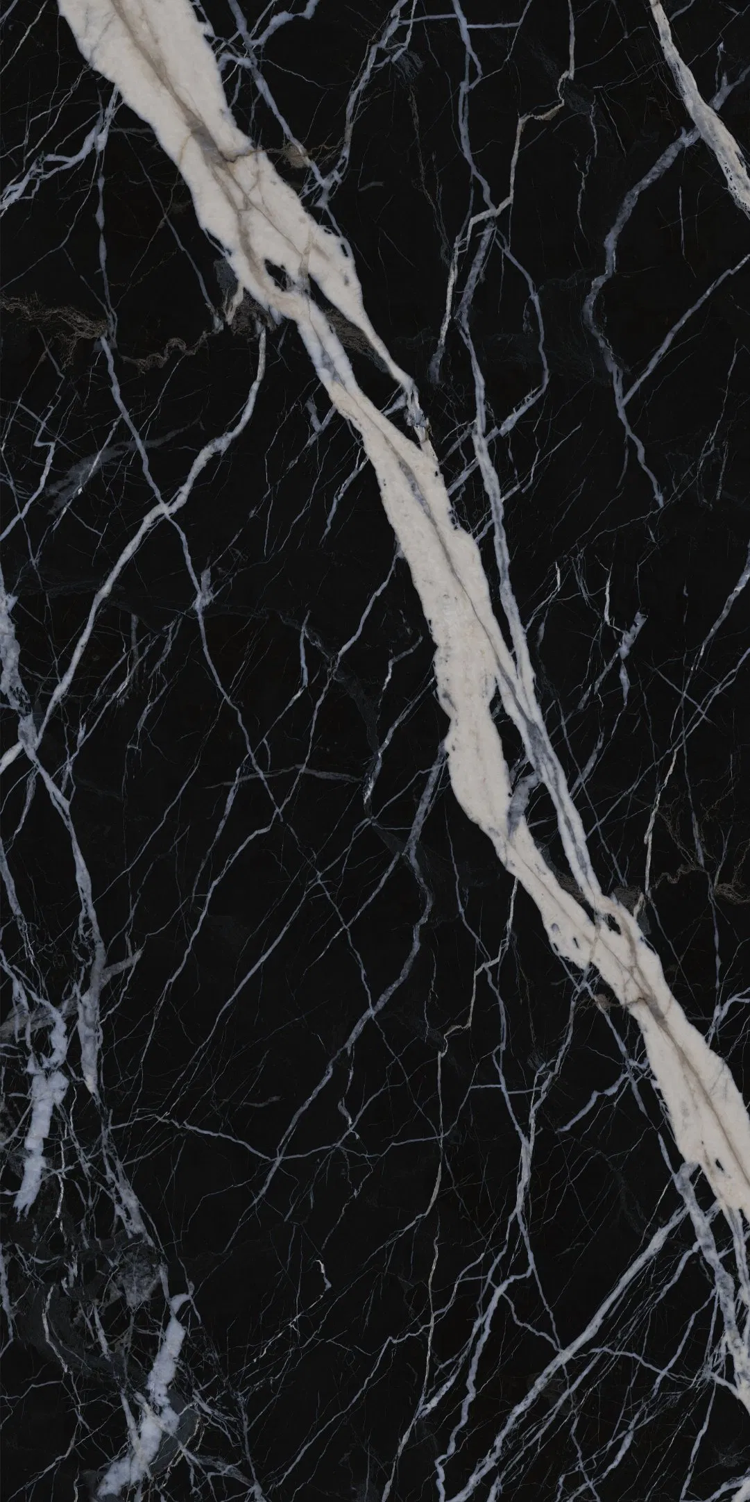 Luxury Stone Tiles Polished Wall and Floor Tiles Most Affordable Price