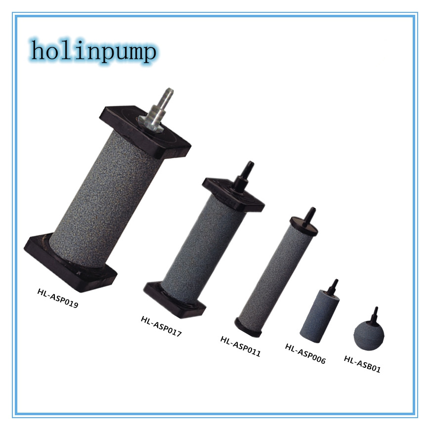 Difusser Air Stone in Different Shapes for Fish Tank (HL-ASB015)