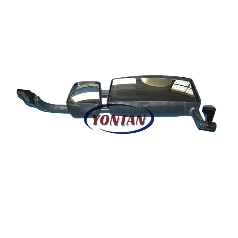 Sinotruk HOWO Truck Rearview Mirror WG1642777011/WG1642777012