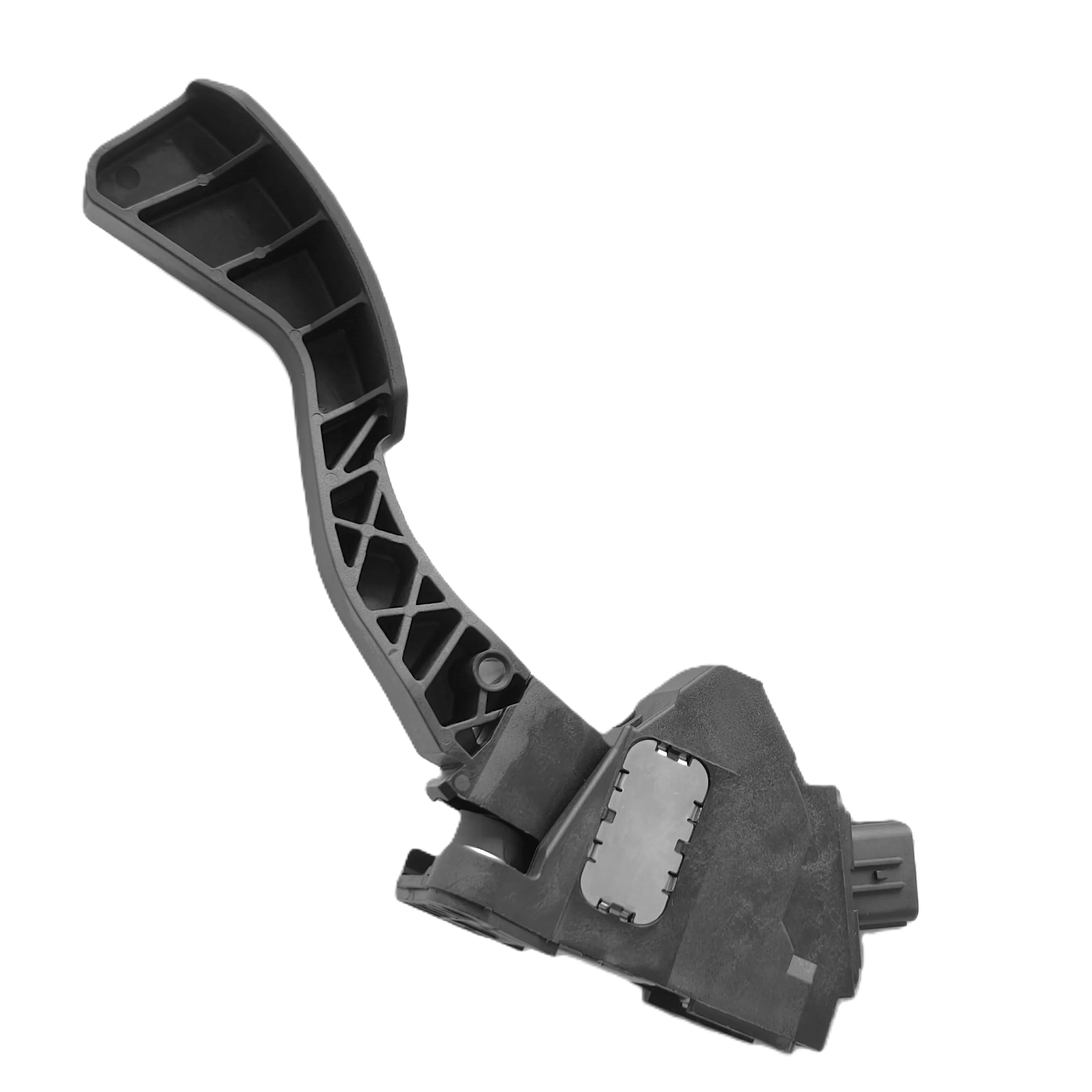 Electronic Accelerator Pedal Fix for Sticky Throttle, 2012-2018 Toyota Models