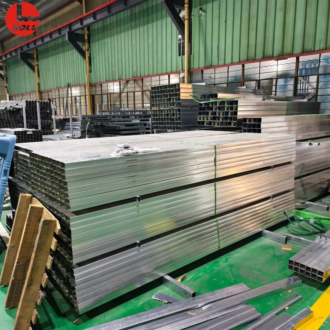 Portable, Quick-Assemble, Weather-Resistant & Multi-Functional Temporary-to-Permanent Space-Efficient Steel Structure House for Construction Sites, Offices & Em