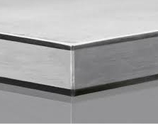 Stainless Steel Clad Plate Good Corrosion Resistance Base Bridge Steel