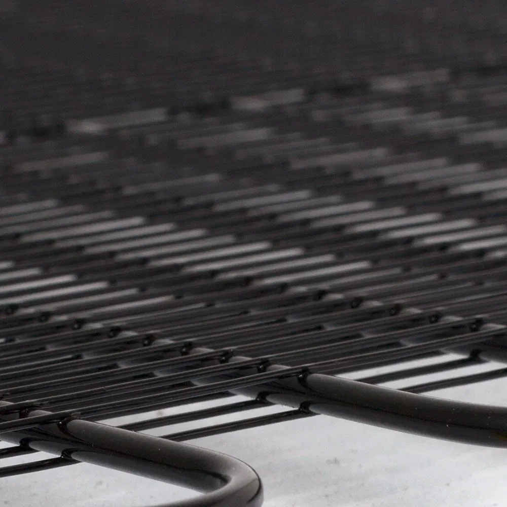 Nigeria Refrigerator Tube Condenser with Bundy Tube and Holding Pressure