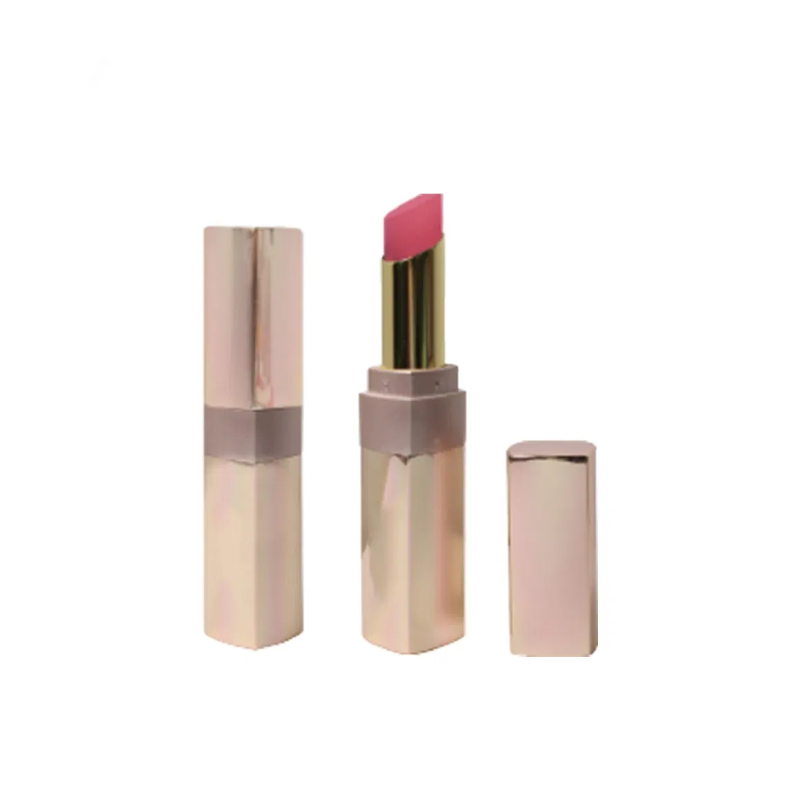 Lip Brush Concealer Brushes Retractable Lipstick Eye Liner Mascara Makeup Applicators Set