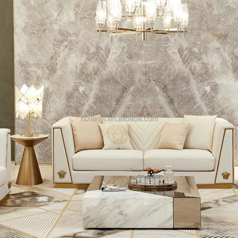 Диваны для гостиной комплект премиум