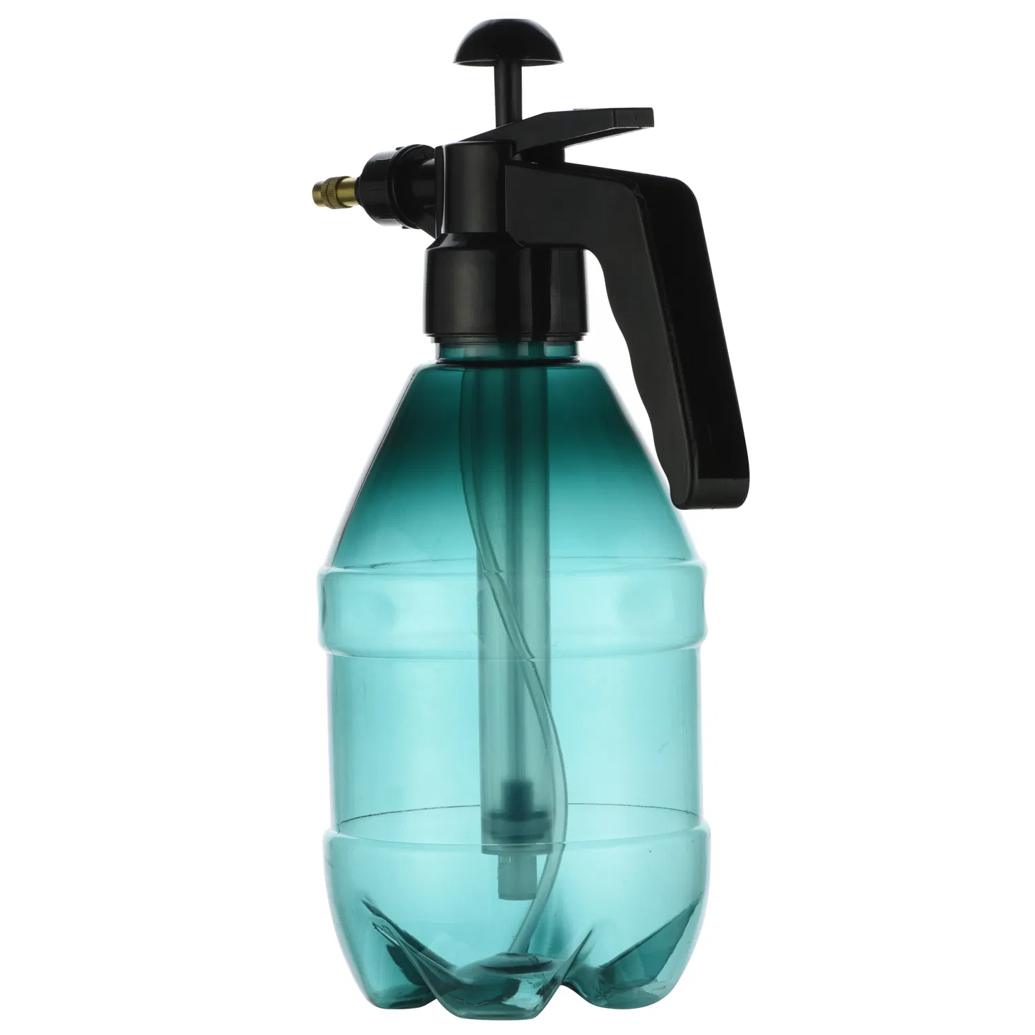 1.5L Pressure Sprayer for Home Gardening