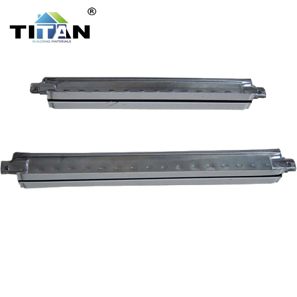 Ceiling T Bar Frame
