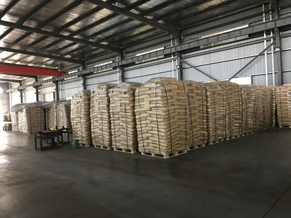 High Tensile 304 Stainless Steel Fiber for Concrete Reinforcement & Industrial Floor Projects