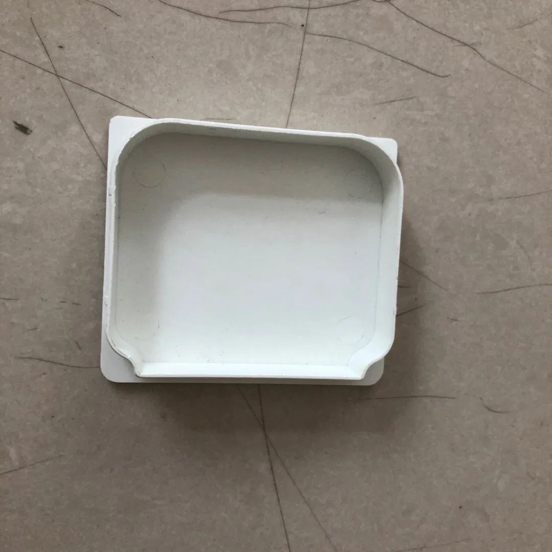 Heavy Duty V25 Aluminum Venetian Blind System