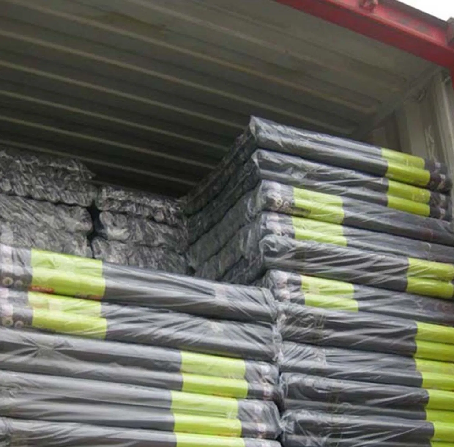 Easy-Install Eco-Friendly Long-Lasting Durable Weather-Resistant Weed Mat