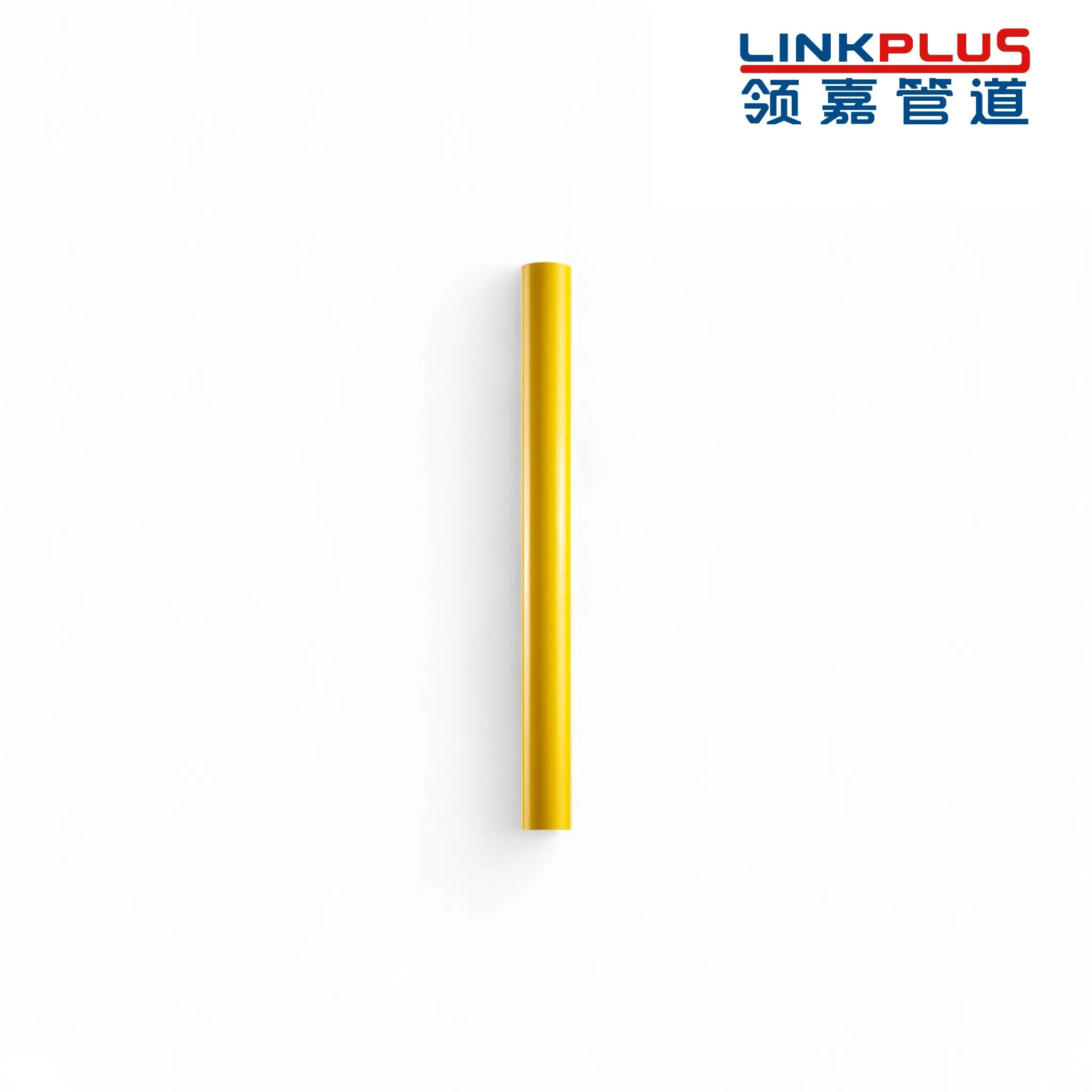 Fire Sprinkler, Gas, Industry Water, Compressed Air, Epoxy Carbon Steel Press Fitting Pipes, Tube