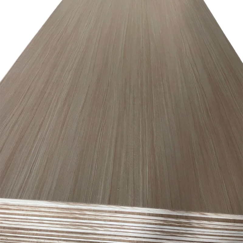 Wholesale Hot Selling High Quality Plywood Laminate HPL Plywood for Wall Decoration
