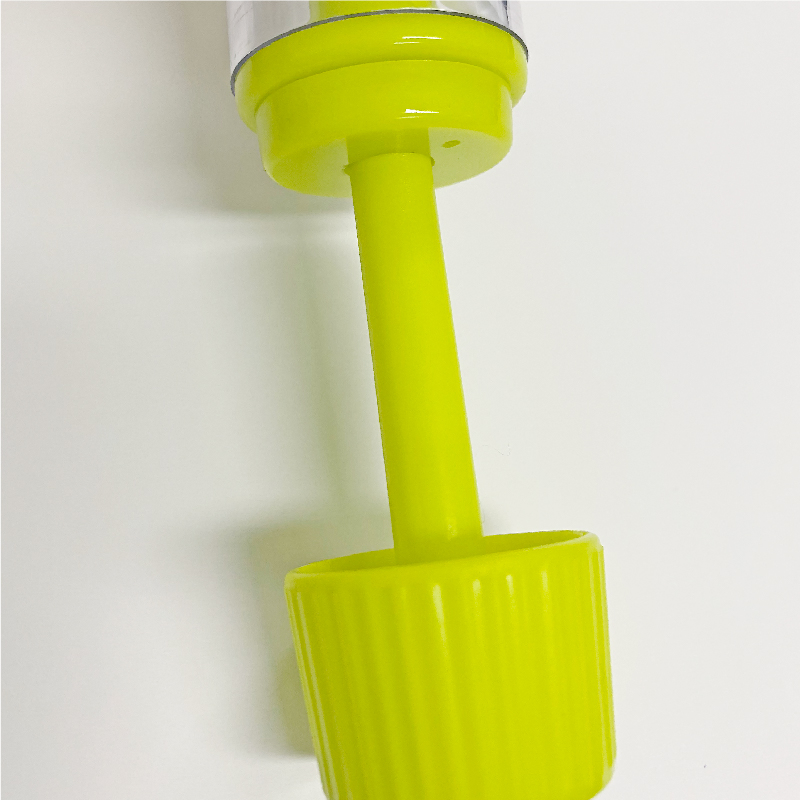 Starmist Colorful Wholesale Pocket Size Water Spray Bottle