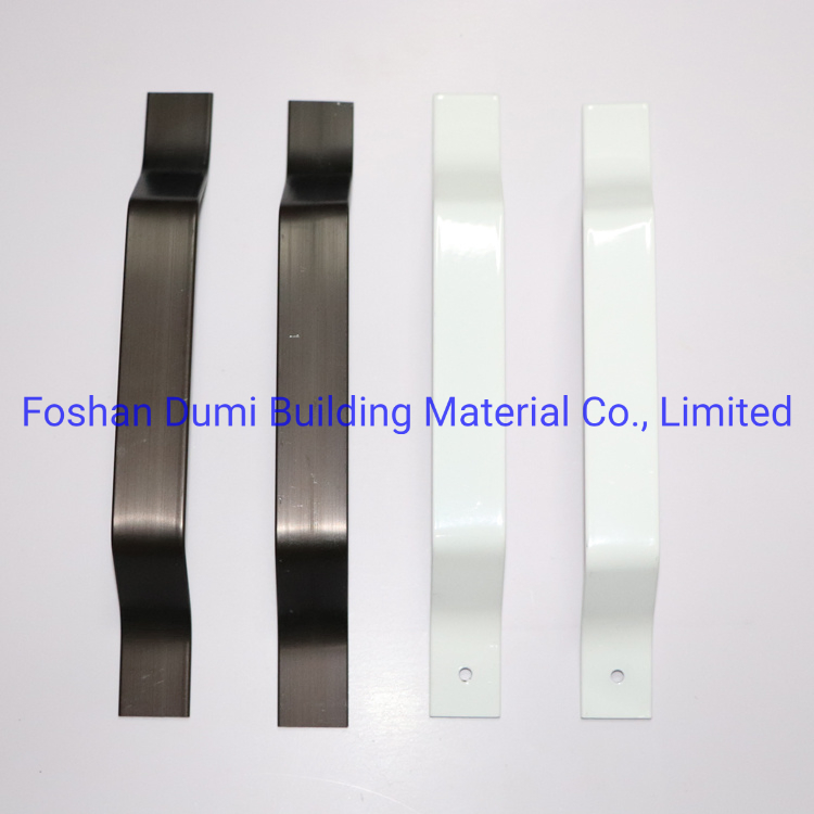 Window Handle