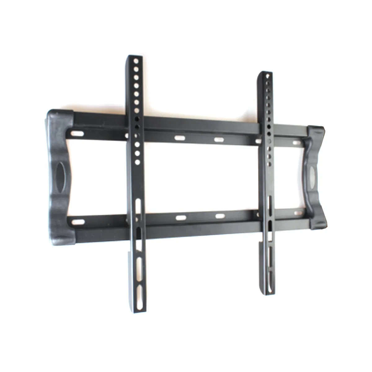TV Wall Mount for LED TV (LG-F401)