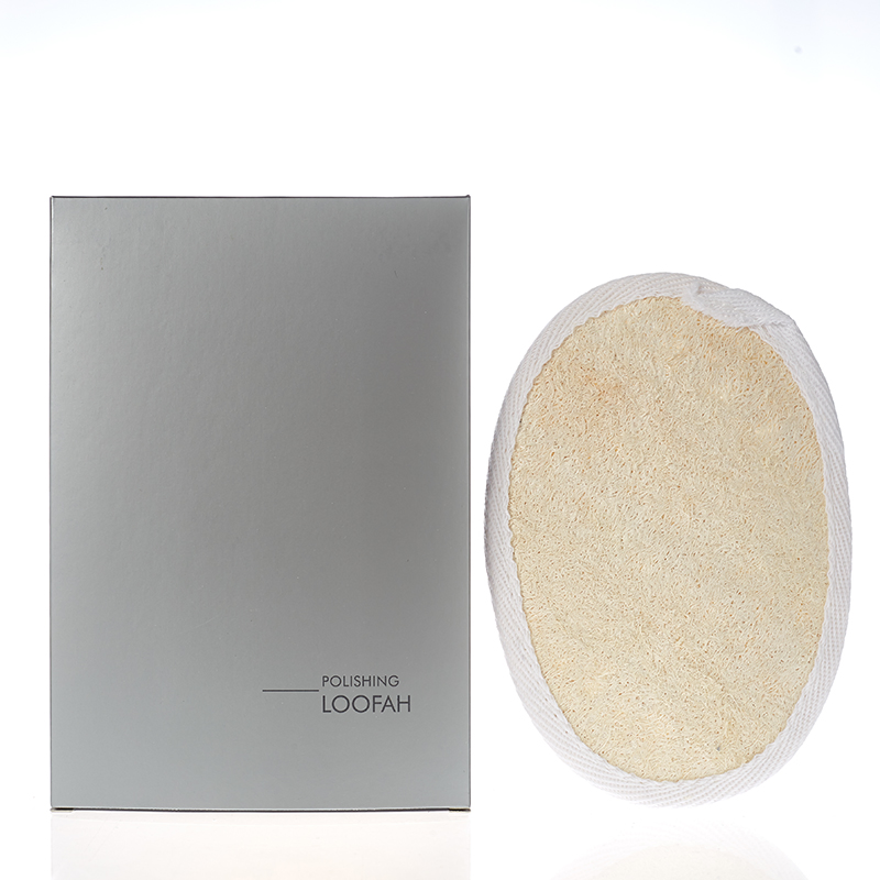 Personalized Custom Logo 5 Star Hotel Room Amenities Set Wholesale Cheap Disposable Hotel Toiletries Set Manufacturers