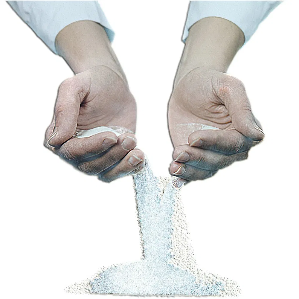 Gypsum Plaster Retarder for Gypsum Self-Leveling Cement Gypsum Putty