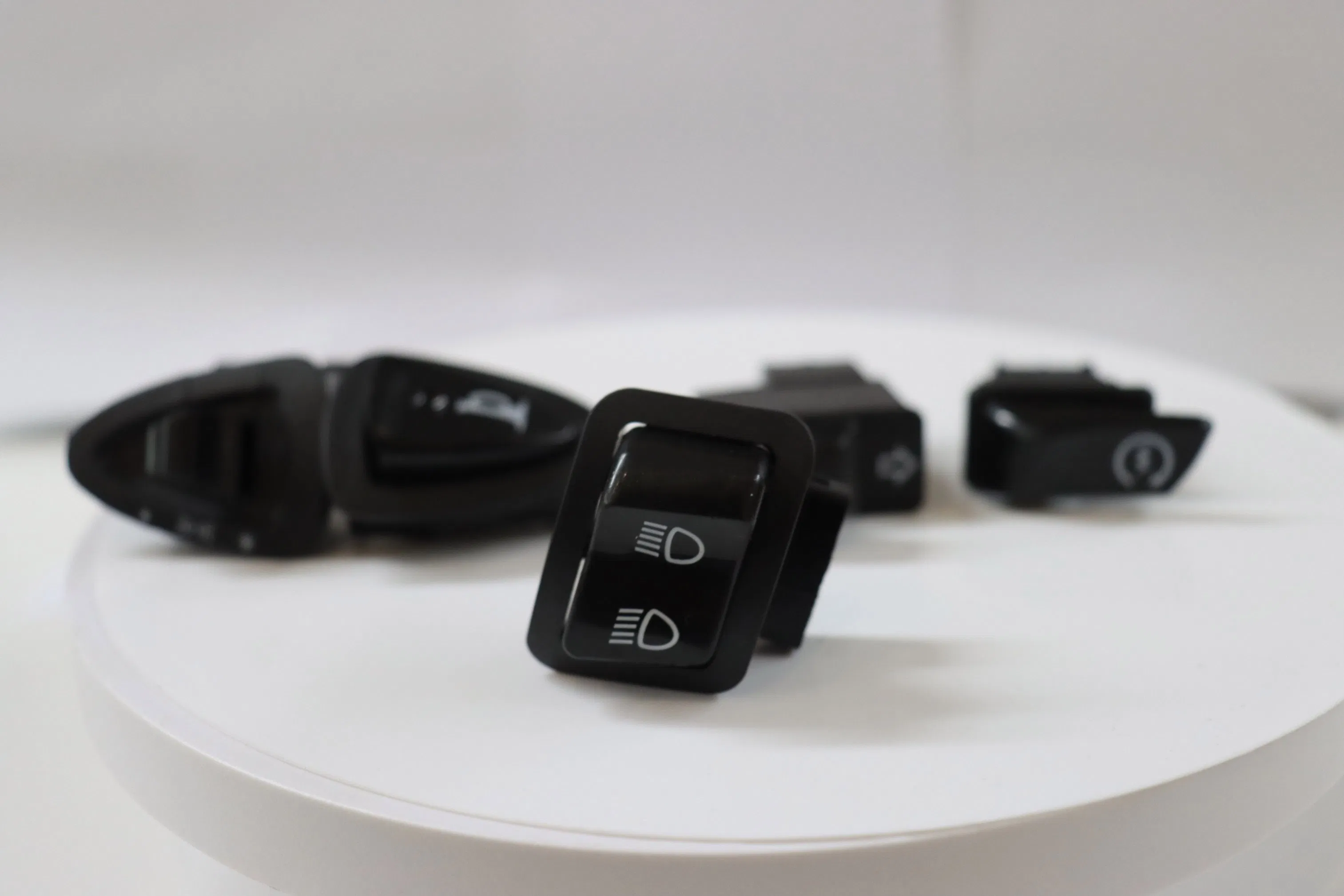 Выключатель остановки двигателя для Honda SH 125