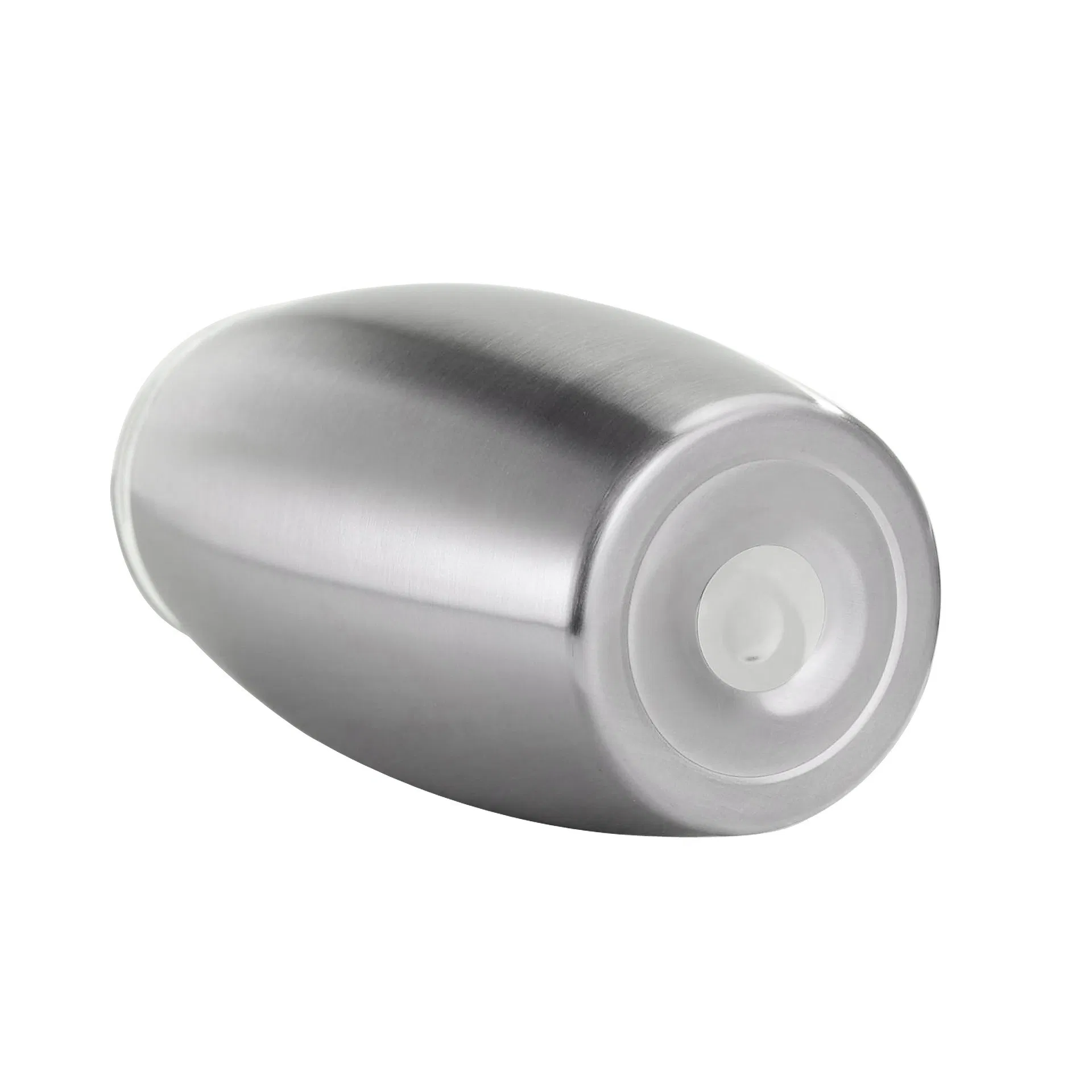 Double Walled Insulated Coffee Tumbler Cup with Lid Drinkware Mi19492